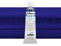 SCHMINCKE NORMA BLUE 35ML S1 404 ULTRAMARINBLAU HELL