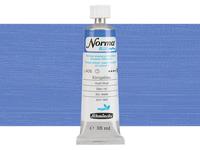 SCHMINCKE NORMA BLUE 35ML S1 406 KÖNIGSBLAU