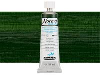 SCHMINCKE NORMA BLUE 35ML S1 514 SAFTGRÜN