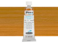 SCHMINCKE NORMA BLUE 35ML S1 600 NATÜRLICH LICHTER OCKER