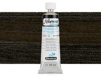 SCHMINCKE NORMA BLUE 35ML S1 626 VAN DYKE BRAUN