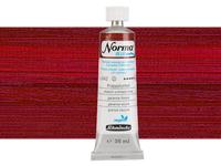 SCHMINCKE NORMA BLUE 35ML S2 342 KRAPPDUNKEL