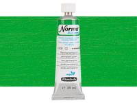 SCHMINCKE NORMA BLUE 35ML S2 508 PERMANENTGRÜN