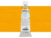 SCHMINCKE NORMA BLUE 35ML S3 243 KADMIUMGELBTON DUNKEL