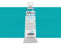 SCHMINCKE NORMA BLUE 35ML S3 425 KOBALT TÜRKISTON