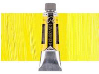 REMBRANDT OLIEVERF 150ML S4 CADMIUMGEEL CITROEN 207