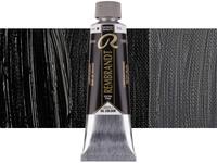 TALENS REMBRANDT ÖLFARBE 150ML S1 LAMPENSCHWARZ 702