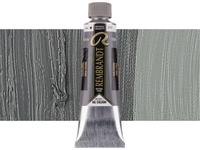 TALENS REMBRANDT ÖLFARBE 150ML S1 KALTGRAU 717