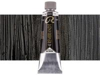 TALENS REMBRANDT ÖLFARBE 150ML S1 OXIDSCHWARZ 735