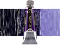 TALENS REMBRANDT ÖLFARBE 150ML S2 ULTRAMARINVIOLETT 507