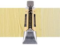 TALENS REMBRANDT ÖLFARBE 150ML S3 NEAPELGELB HELL 222