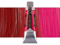 TALENS REMBRANDT ÖLFARBE 150ML S3 CHINACRIDONROSA 366