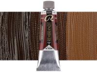 TALENS REMBRANDT ÖLFARBE 150ML S3 TRANSPARENTOXIDBRAUN 426