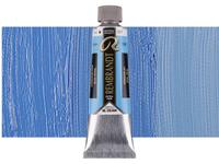 REMBRANDT OLIEVERF 150ML S3 KONINGSBLAUW 517
