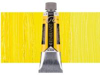 REMBRANDT ÖLFARBE150ML S4 KADMIUMGELB HELL 208
