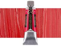 REMBRANDT ÖLFARBE150ML S4 KADMIUMROT DUNKEL 306