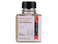 COBRA WASSERLÖSLICHES SAFLORÖL 75 ML