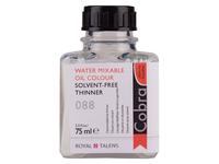 COBRA LÖSUNGSMITTELFREIER VERDÜNNER 75ML
