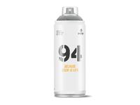 MONTANA 94 400ML RV-7040 PEARL GREY