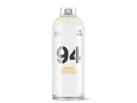 MONTANA 94 400ML RV-1013 BONE WHITE