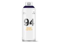 MONTANA 94 400ML RV-28 COSMOS VIOLET