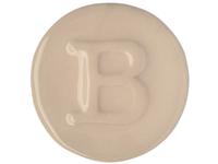 BOTZ PRO GLASUR TRANSPARENT 9300 200ML