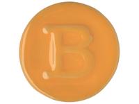 BOTZ PRO GLASUR CARNEOLGELB 9308 200ML