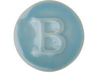 BOTZ PRO GLASUR AQUAMARIN 9305 200ML