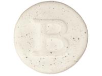 BOTZ PRO GLASUR PYRITWEISS 9313 200ML