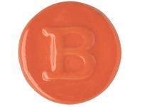 BOTZ PRO GLASUR FEUEROPAL 9621 200ML