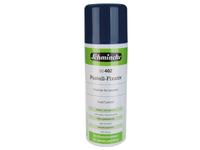 SCHMINCKE  PASTELL FIXATIV 300ML SPRAYDOSE
