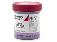BOTZ PLUS 9020 EFFEKTVERSTÄRKER FÜR STEINZEUGGLASUR 200ML