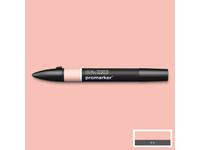WINSOR & NEWTON PROMARKER PINK CAMELLIA O629
