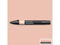 WINSOR & NEWTON PROMARKER ANTIQUE WHITE O919