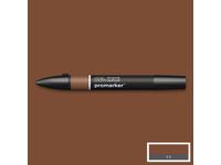 WINSOR & NEWTON PROMARKE DEEP MOCHA O423