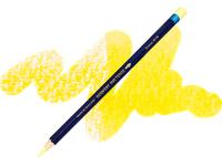 DERWENT INKTENSE AQUARELLSTIFT 0110 LEMON