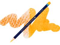 DERWENT INKTENSE AQUARELLSTIFT 0245 MANGO