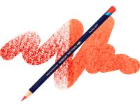 DERWENT INKTENSE AQUARELLSTIFT 0317 PAPRIKA