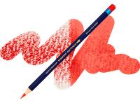 DERWENT INKTENSE AQUARELLSTIFT 0330 PERSIAN RED