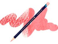 DERWENT INKTENSE AQUARELLSTIFT 0405 PINK FLAMINGO