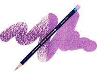 DERWENT INKTENSE AQUARELLSTIFT 0735 AMETHYST