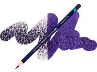 DERWENT INKTENSE AQUARELLSTIFT 0770 NIGHTSHADE