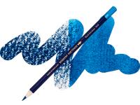 DERWENT INKTENSE AQUARELLSTIFT 1010 CERULEAN