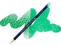 DERWENT INKTENSE AQUARELLSTIFT 1240 MINT LEAF
