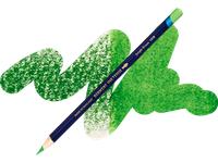 DERWENT INKTENSE AQUARELLSTIFT 1410 JUNGLE GREEN