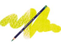 -DERWENT INKTENSE AQUARELLSTIFT 1535 LIME GREEN