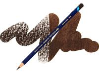 DERWENT INKTENSE AQUARELLSTIFT 1903 BURNT UMBER