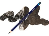 DERWENT INKTENSE AQUARELLSTIFT 2103 ASPHALT
