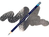 DERWENT INKTENSE AQUARELLSTIFT 2107 STORM DUST