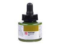 TALENS | PANTONE MARKER REFILL TINTE  30ML 104